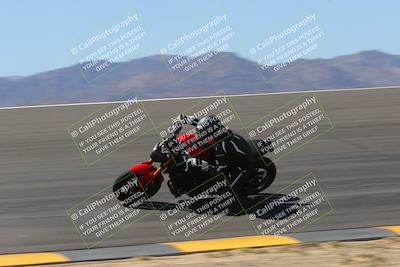 media/Apr-09-2023-SoCal Trackdays (Sun) [[333f347954]]/Bowl Set 2 (1040am)/